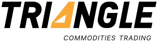 Triangle Commodities Trading
