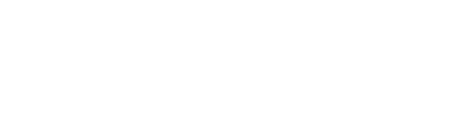 Triangle Commodities Trading