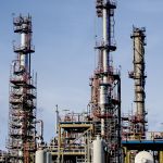 Navigating the 2026 Oil & Gas Glut: Strategies for Resilience in Volatile Markets